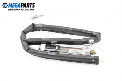 Airbag за Nissan Qashqai I SUV (12.2006 - 04.2014), 4+1 вр., джип, позиция: дясна