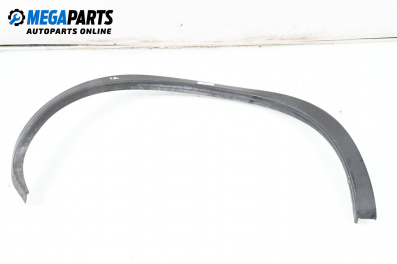 Вежда калник за Nissan Qashqai I SUV (12.2006 - 04.2014), джип, позиция: задна, дясна