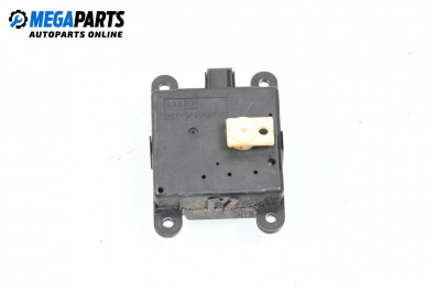 Моторче клапа парно за Nissan Qashqai I SUV (12.2006 - 04.2014) 2.0 dCi 4x4, 150 к.с.