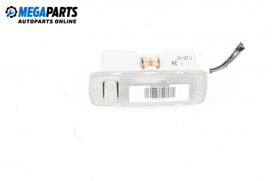 Плафон за Nissan Qashqai I SUV (12.2006 - 04.2014)