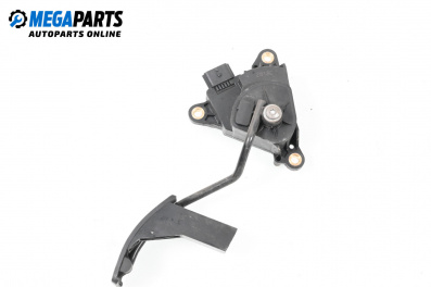 Педал газ за Nissan Qashqai I SUV (12.2006 - 04.2014)
