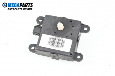Моторче клапа парно за Nissan Qashqai I SUV (12.2006 - 04.2014) 2.0 dCi 4x4, 150 к.с.