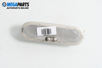 Плафон за Nissan Qashqai I SUV (12.2006 - 04.2014)