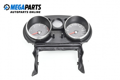 Километраж за Nissan Qashqai I SUV (12.2006 - 04.2014) 2.0 dCi 4x4, 150 к.с.