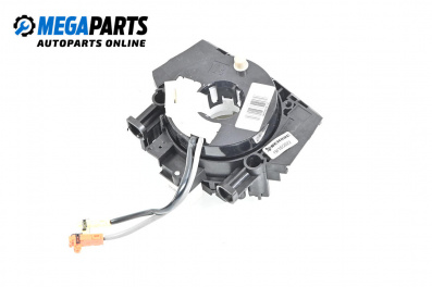 Лентов кабел за Airbag за Nissan Qashqai I SUV (12.2006 - 04.2014)