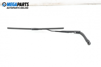 Рамо на чистачка за Nissan Qashqai I SUV (12.2006 - 04.2014), позиция: лява