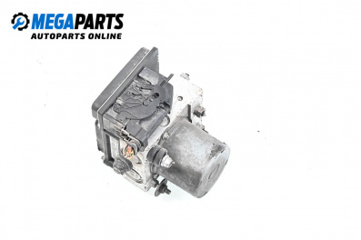 Помпа ABS за Nissan Qashqai I SUV (12.2006 - 04.2014) 2.0 dCi 4x4