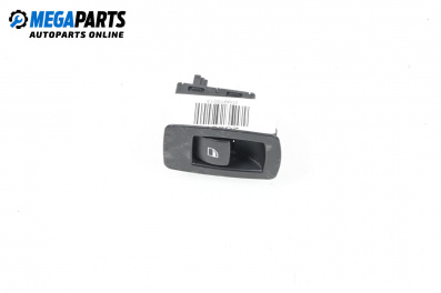 Бутон ел. стъкло  за BMW X5 Series E70 (02.2006 - 06.2013)