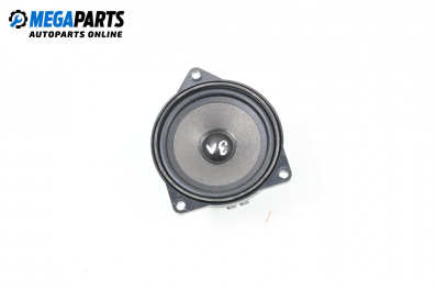 Високоговорител за BMW X5 Series E70 (02.2006 - 06.2013)
