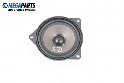 Високоговорител за BMW X5 Series E70 (02.2006 - 06.2013)