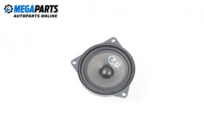 Високоговорител за BMW X5 Series E70 (02.2006 - 06.2013)