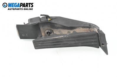Педал газ за BMW X5 Series E70 (02.2006 - 06.2013)