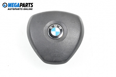 Airbag за BMW X5 Series E70 (02.2006 - 06.2013), 4+1 вр., джип, позиция: предна