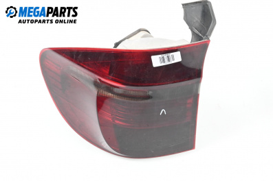 Стоп за BMW X5 Series E70 (02.2006 - 06.2013), джип, позиция: лява