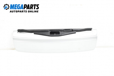 Заден капак за BMW X5 Series E70 (02.2006 - 06.2013), 4+1 вр., джип, позиция: задна