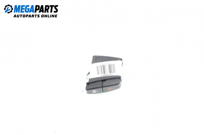 Панел бутони за BMW X5 Series E70 (02.2006 - 06.2013)