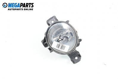 Халоген за BMW X5 Series E70 (02.2006 - 06.2013), джип, позиция: дясна