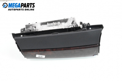 Пепелник за BMW X5 Series E70 (02.2006 - 06.2013)