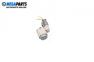 Парктроник за BMW X5 Series E70 (02.2006 - 06.2013)