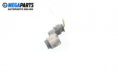 Парктроник за BMW X5 Series E70 (02.2006 - 06.2013)