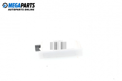 Плафон за BMW X5 Series E70 (02.2006 - 06.2013)