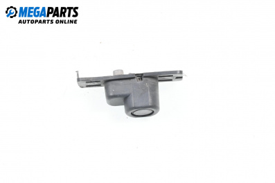 Парктроник за BMW X5 Series E70 (02.2006 - 06.2013)