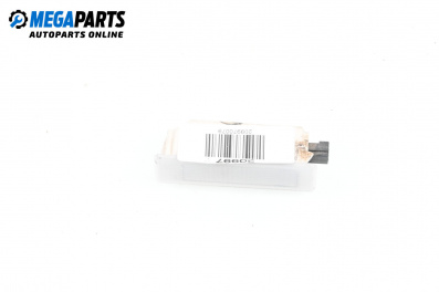 Плафон за BMW X5 Series E70 (02.2006 - 06.2013)