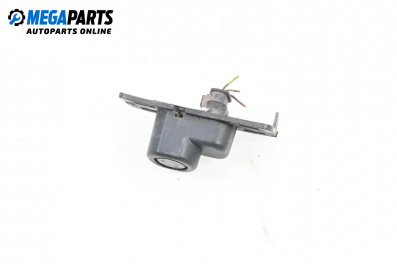 Парктроник за BMW X5 Series E70 (02.2006 - 06.2013)