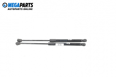 Амортисьор преден капак за BMW X5 Series E70 (02.2006 - 06.2013)