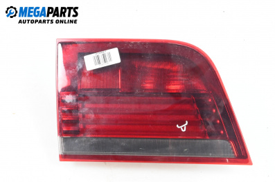 Вътрешен стоп за BMW X5 Series E70 (02.2006 - 06.2013), джип, позиция: дясна