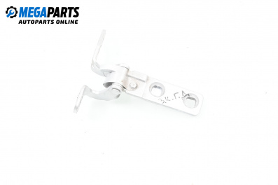 Панта заден капак за BMW X5 Series E70 (02.2006 - 06.2013), 4+1 вр., джип, позиция: дясна