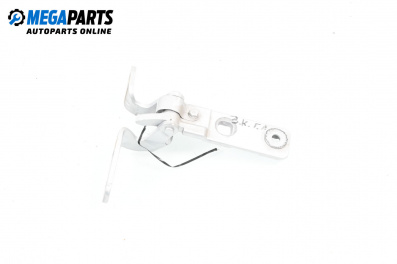 Панта заден капак за BMW X5 Series E70 (02.2006 - 06.2013), 4+1 вр., джип, позиция: лява