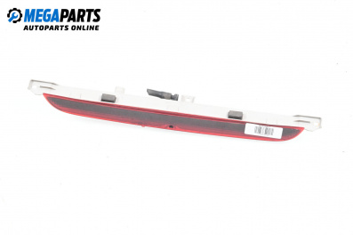 Трети стоп за BMW X5 Series E70 (02.2006 - 06.2013), джип