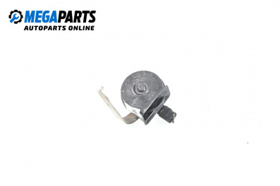 Клаксон за BMW X5 Series E70 (02.2006 - 06.2013)