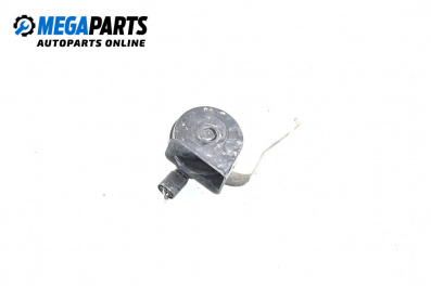 Клаксон за BMW X5 Series E70 (02.2006 - 06.2013)