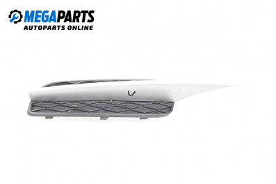 Решетка в броня за BMW X5 Series E70 (02.2006 - 06.2013), джип, позиция: предна