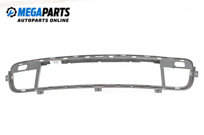 Решетка в броня за BMW X5 Series E70 (02.2006 - 06.2013), джип, позиция: предна