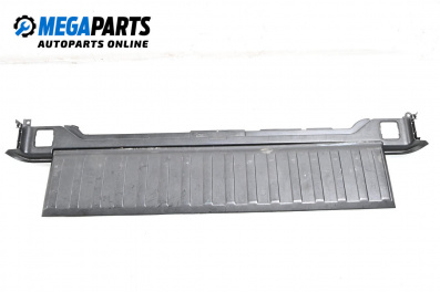 Кора заден капак за BMW X5 Series E70 (02.2006 - 06.2013), 4+1 вр., джип