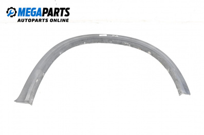 Вежда калник за BMW X5 Series E70 (02.2006 - 06.2013), джип, позиция: предна, дясна