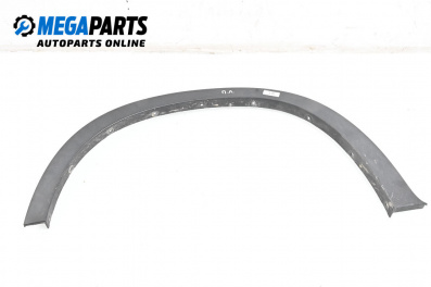 Вежда калник за BMW X5 Series E70 (02.2006 - 06.2013), джип, позиция: предна, лява