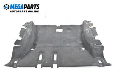 Кора багажник за BMW X5 Series E70 (02.2006 - 06.2013), 4+1 вр., джип
