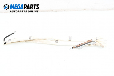 Airbag за BMW X5 Series E70 (02.2006 - 06.2013), 4+1 вр., джип, позиция: дясна