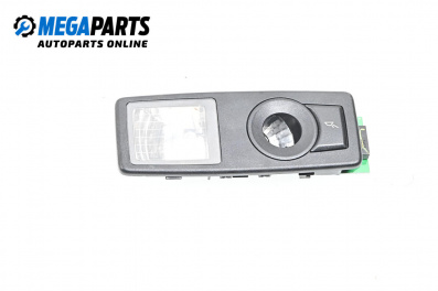 Плафон за BMW X5 Series E70 (02.2006 - 06.2013)