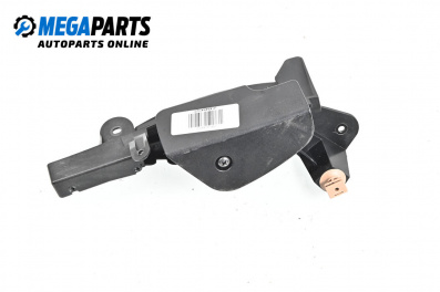 Вътрешна дръжка преден капак за BMW X5 Series E70 (02.2006 - 06.2013), 4+1 вр., джип