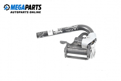 Механизъм реглаж предпазен колан за BMW X5 Series E70 (02.2006 - 06.2013), 4+1 вр.