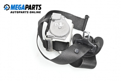 Предпазен колан за BMW X5 Series E70 (02.2006 - 06.2013), 4+1 вр., позиция: предна, дясна