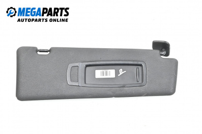 Сенник за BMW X5 Series E70 (02.2006 - 06.2013), позиция: дясна