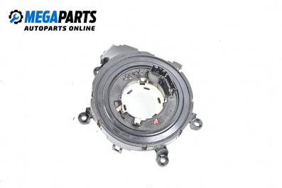 Лентов кабел за Airbag за BMW X5 Series E70 (02.2006 - 06.2013)