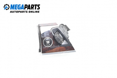 Контактен ключ за BMW X5 Series E70 (02.2006 - 06.2013)
