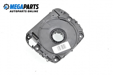 Сензор волан за BMW X5 Series E70 (02.2006 - 06.2013)